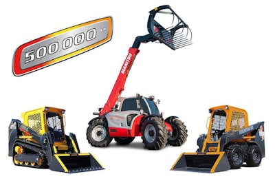 Manitou_Group_500000_Machines