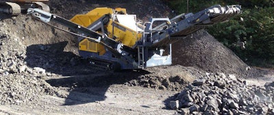 RUBBLE_MASTER_HS3500