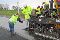 RoadInstitute1
