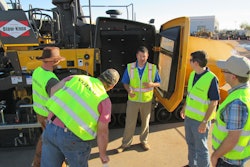 RoadInstitute4