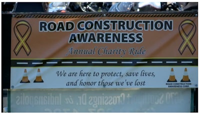 Screen Shot 2015-08-03 at 10.55.41 AM