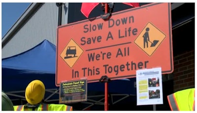 Screen Shot 2015-08-03 at 10.56.09 AM