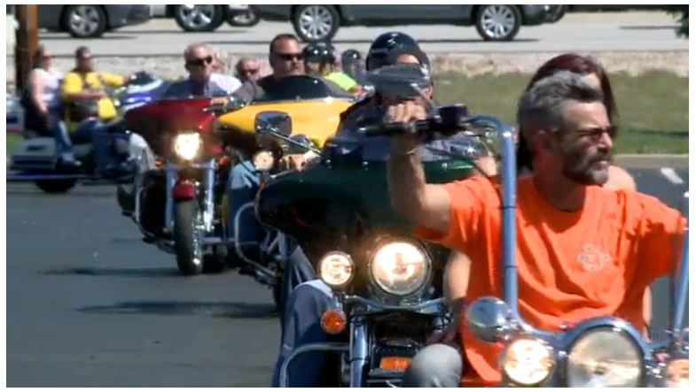 Screen Shot 2015-08-03 at 10.57.16 AM