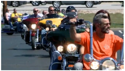 Screen Shot 2015-08-03 at 10.57.16 AM