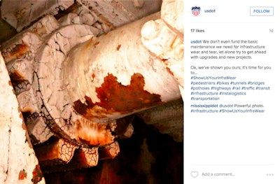 Screen Shot 2015-08-05 at 8.55.48 AM