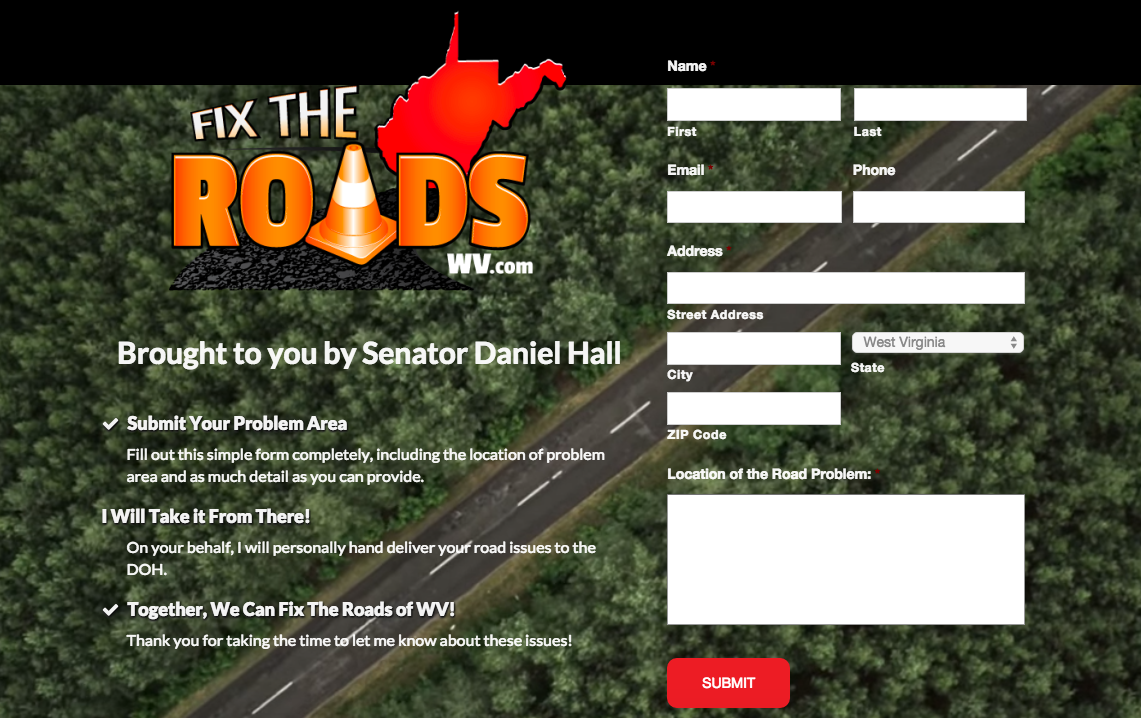 Screen Shot 2015-08-06 at 4.31.17 PM