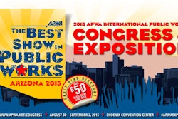 Screen Shot 2015-08-10 at 2.32.45 PM