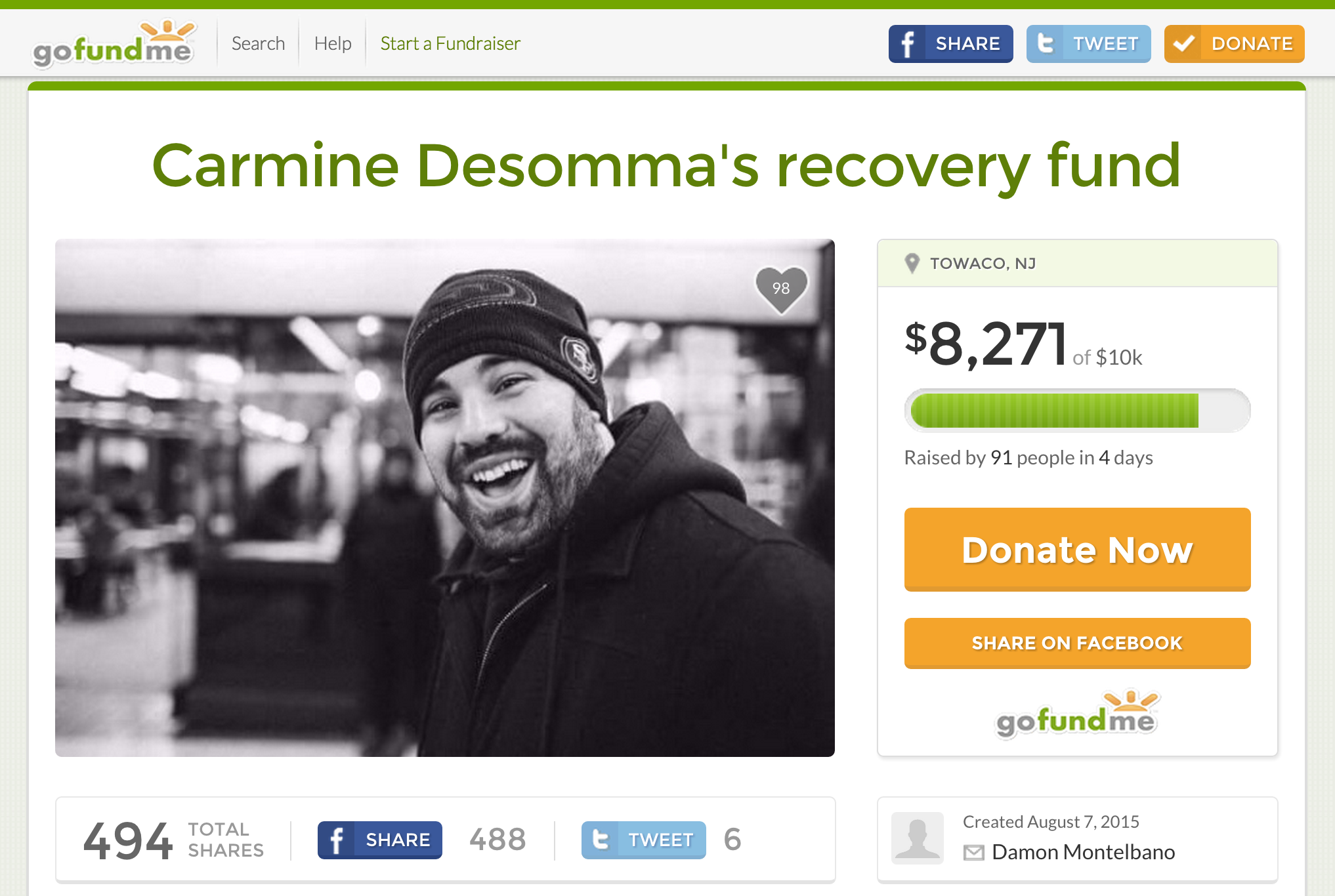 Screen Shot 2015-08-11 at 10.35.59 AM