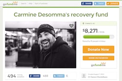 Screen Shot 2015-08-11 at 10.35.59 AM