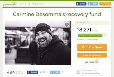 Screen Shot 2015-08-11 at 10.35.59 AM