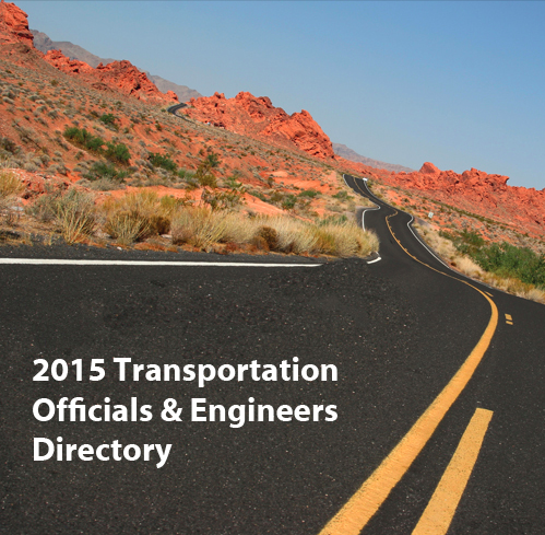 Screen Shot 2015-08-14 at 2.42.57 PM