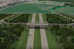 Screen Shot 2015-08-20 at 8.44.45 AM