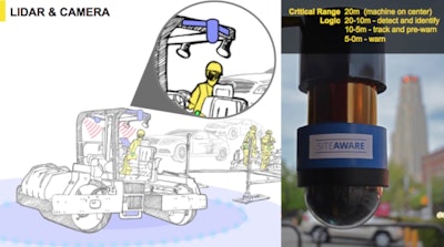 Screen Shot 2015 08 20 At 8 56 20 Am