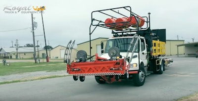 Screen Shot 2015-08-26 at 2.44.41 PM