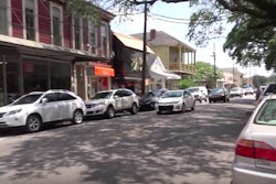 Screen Shot 2015-08-30 at 8.59.41 PM