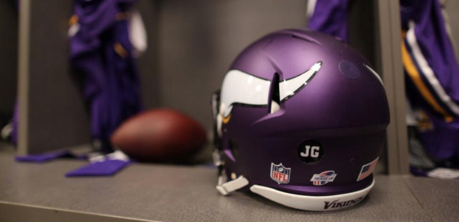 Screen Shot 2015-08-31 at 8.42.30 AM