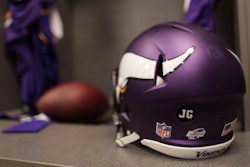 Screen Shot 2015-08-31 at 8.42.30 AM