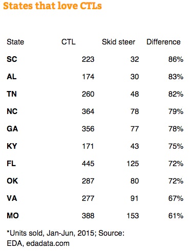 Screen Shot 2015-08-31 at 9.15.14 AM