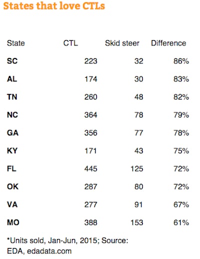 Screen Shot 2015-08-31 at 9.15.14 AM