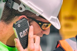 SmartPhones-1200x500