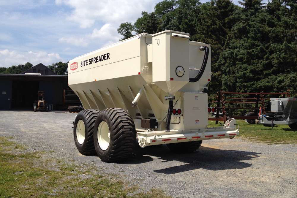 StoltzSS-2518 - Copy