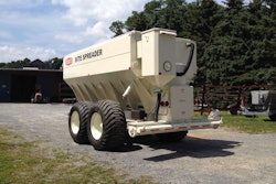 StoltzSS-2518 - Copy