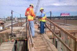 econstruction
