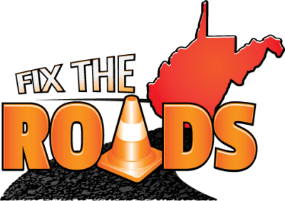 fix-the-roads-wv-400x282