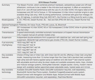 [ click to enlarge + ]