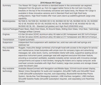 [ click to enlarge + ]