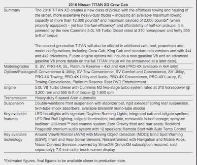 [ click to enlarge + ]