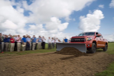 Tmmk Pe Groundbreaking 001 Cd8 E0 B7 Faca56 E65 E62 Cb06 C2 Fffc9 D0 F24 C0393