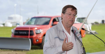 Tmmk Pe Groundbreaking 002 83407 De4 D0 Ff07300 Bb209217 E06621 C73 D56 D13