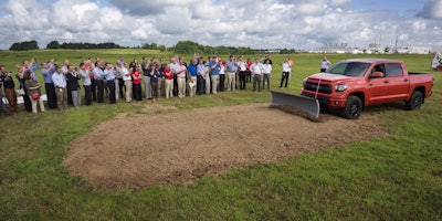 Tmmk Pe Groundbreaking 003 5 Ff843 A30831 Cf99 A2652518 A79229 Fe20 E40 Cfd