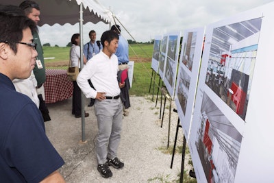 Tmmk Pe Groundbreaking 005 490 Ecf2 E72 Cc6680044 D858 D9 A984 A3 B43 De157 E