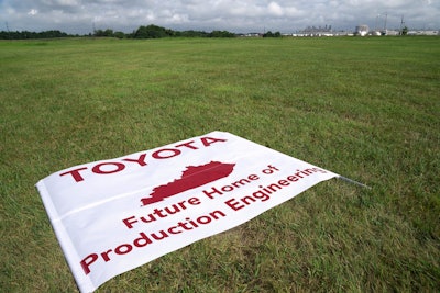 Tmmk Pe Groundbreaking 006 8 F42432963 F6 C07 E0 Aa4769091 Bb7849 Fc74292 E