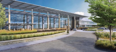 Tmmk Pe Rendering 001 A3 Ca921 Df1 Af5 F860 F5986 B9 B70 Ce51 Fdac035 A7