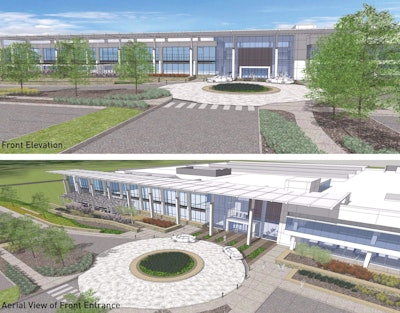 Tmmk Pe Rendering 002 25008249 A8925 D3 B70 B000 B1 Ebdd4 De26 Ba90 Fdf