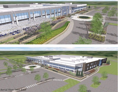 Tmmk Pe Rendering 003 5 C270 D35 Eeb7939 C29 F3054 A60221 C417779569 E