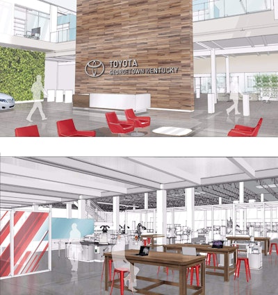 Tmmk Pe Rendering 004 3 Bf96 E744 E755500 B5 Cec51 A206 B92249 B2 F251 B