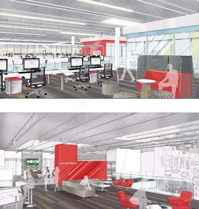 Tmmk Pe Rendering 005 D07 F6 E6 F4 F4 B00162 E875937 Bbf114 C1 Fb163865