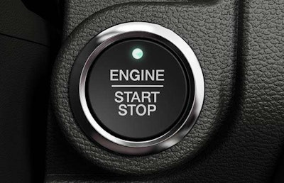 epd15_highlight_lg_pushbuttonstart