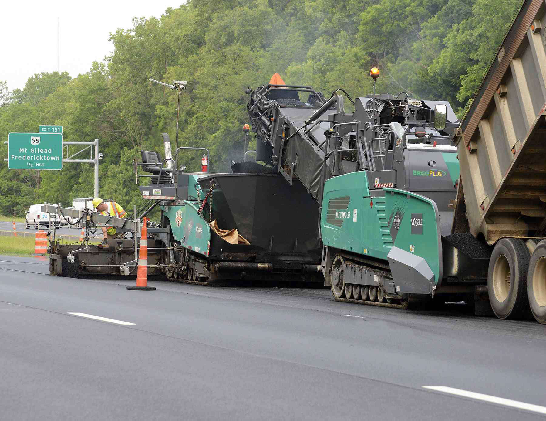 01 NEW VOGELE MT 3000-2i MTV