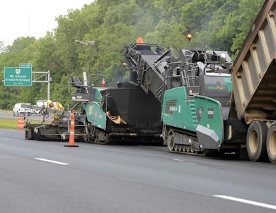 01 NEW VOGELE MT 3000-2i MTV