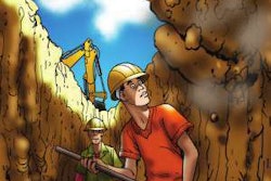 0915_Safety_Watch_pix