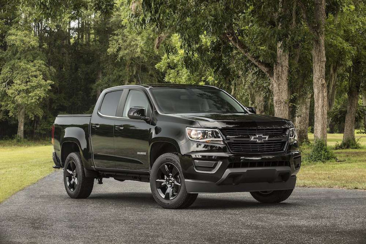 eqw.2016-Chevrolet-Colorado-MidnightEdition-061.png