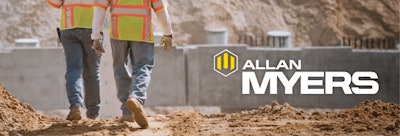 AAEAAQAAAAAAAANsAAAAJDZhODhmYTBlLTdmNDUtNGU2NC05NjBkLWQwMTU0ODBiY2I0NA