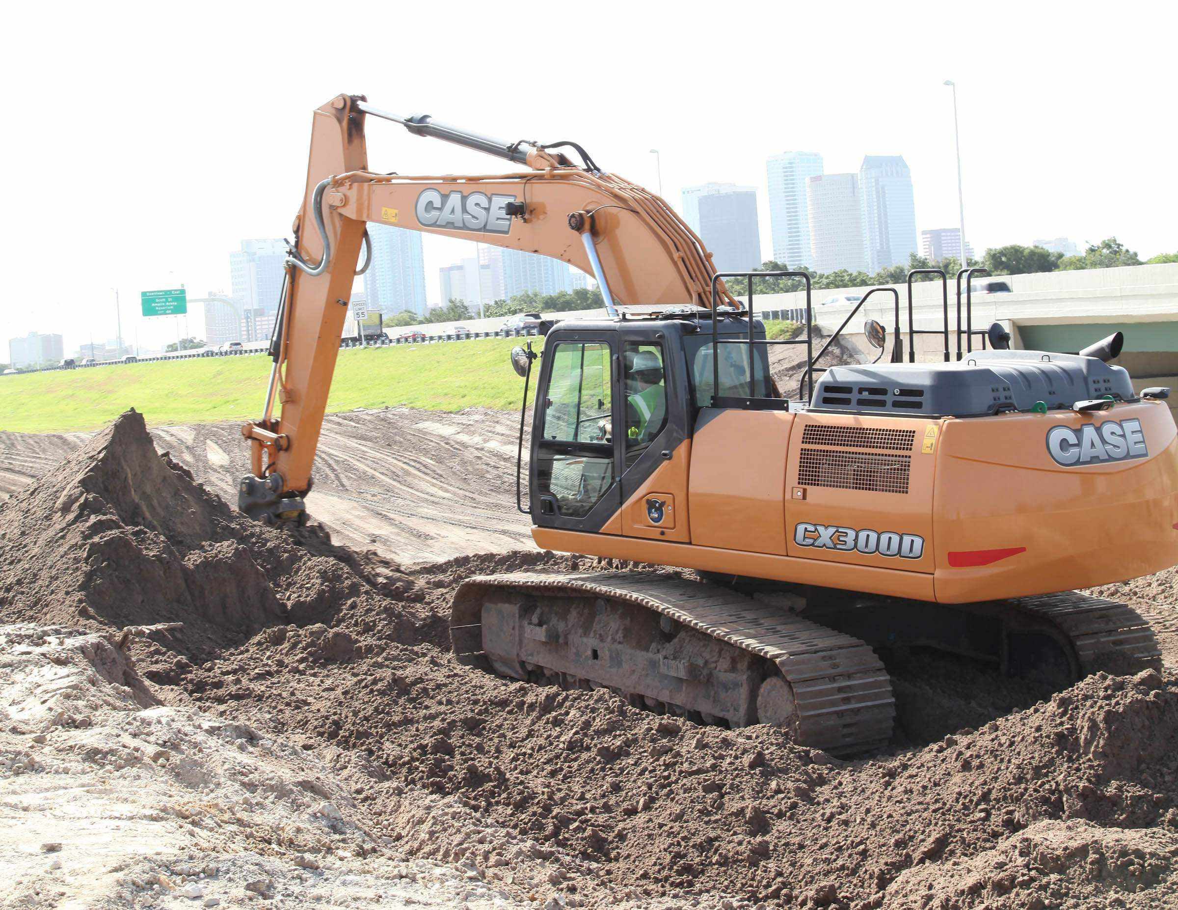 CASE_ARTBA_TCO_WEBINAR