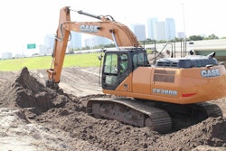 CASE_ARTBA_TCO_WEBINAR