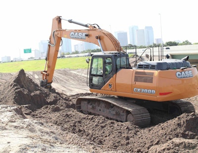 CASE_ARTBA_TCO_WEBINAR